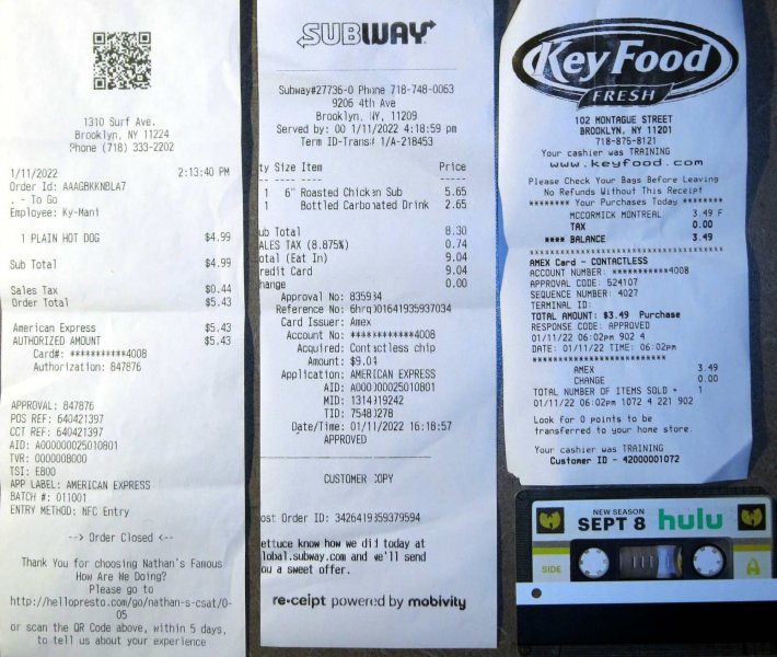 NYC_2022-01-11_RECEIPTS_01