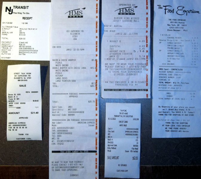 NYC_2022-01-12_RECEIPTS_01