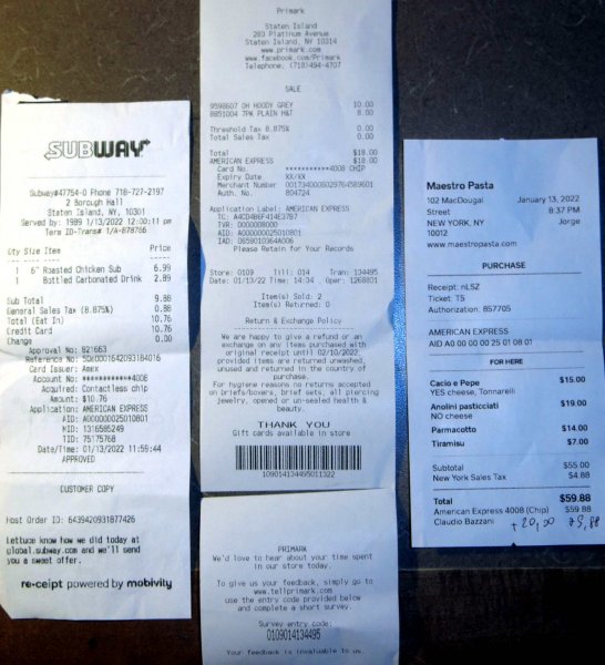 NYC_2022-01-13_RECEIPTS_01