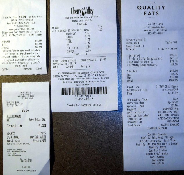 NYC_2022-01-14_RECEIPTS_01