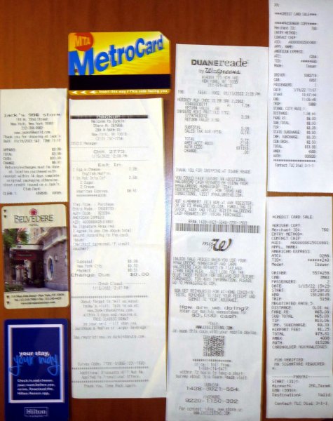 NYC_2022-01-15_RECEIPTS_01