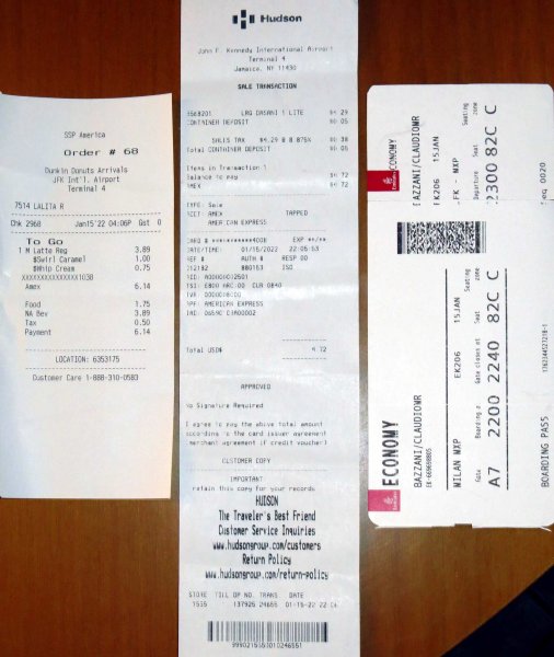 NYC_2022-01-15_RECEIPTS_02