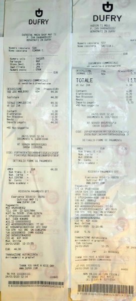 NYC_2020-01-24_RECEIPTS_02