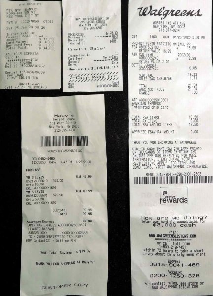 NYC_2020-01-25_RECEIPTS_01