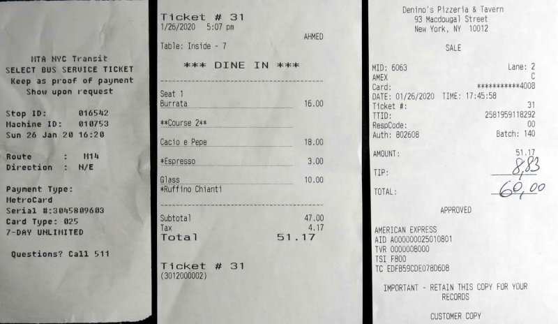 NYC_2020-01-26_RECEIPTS_01