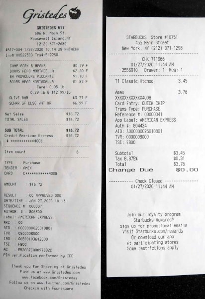 NYC_2020-01-27_RECEIPTS_01