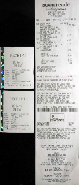 NYC_2020-01-27_RECEIPTS_02