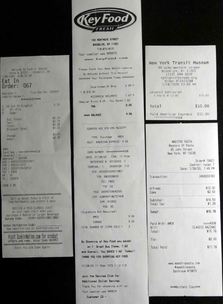 NYC_2020-01-28_RECEIPTS_01