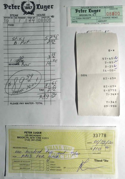 NYC_2020-01-29_RECEIPTS_01