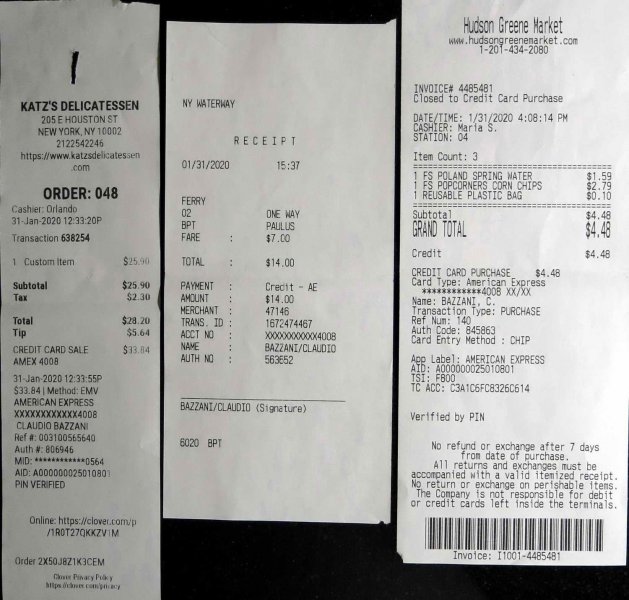 NYC_2020-01-31_RECEIPTS_01