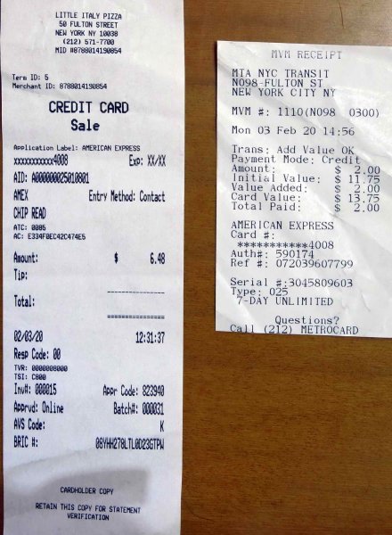 NYC_2020-02-03_RECEIPTS_01
