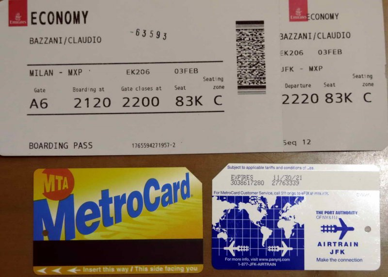 NYC_2020-02-03_RECEIPTS_03
