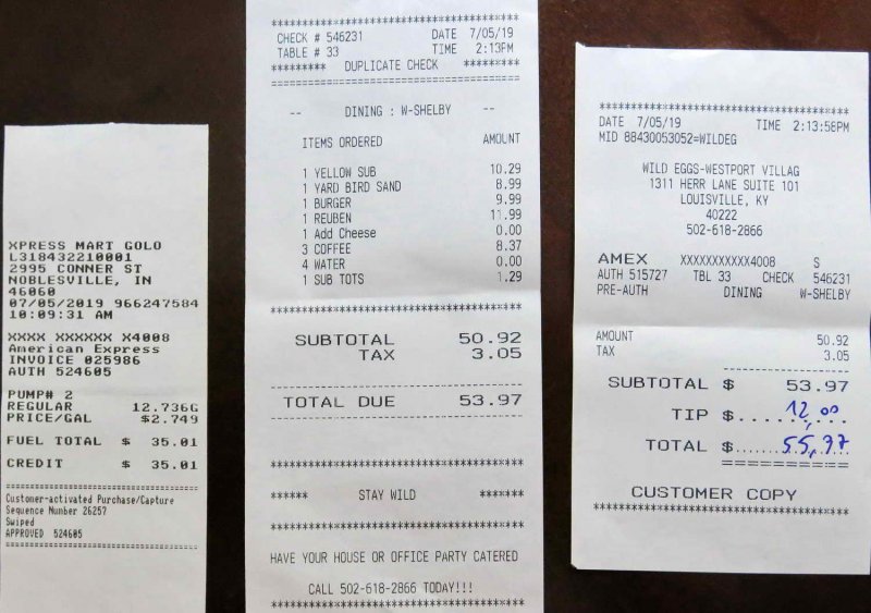 USACAN_2019-07-05_RECEIPTS_01