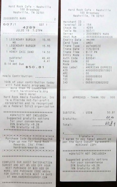 USACAN_2019-07-05_RECEIPTS_02