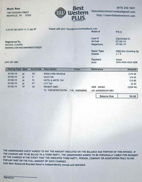 USACAN_2019-07-06_RECEIPTS_01