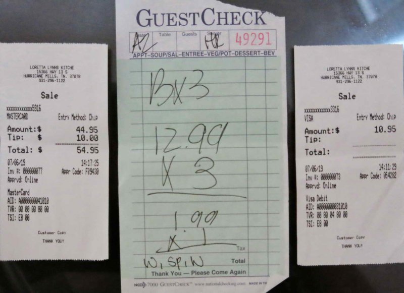 USACAN_2019-07-06_RECEIPTS_02