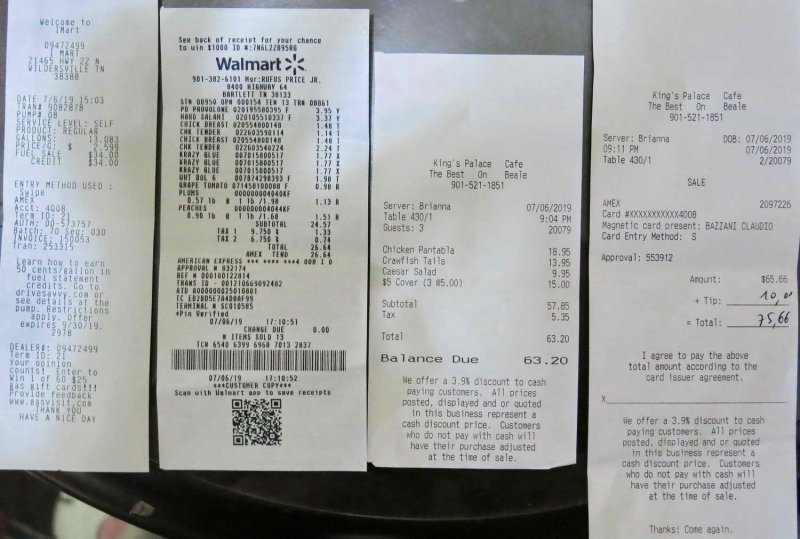 USACAN_2019-07-06_RECEIPTS_03