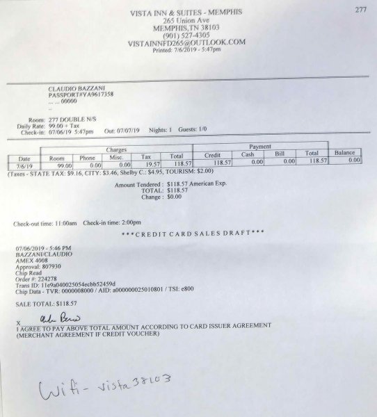 USACAN_2019-07-06_RECEIPTS_04