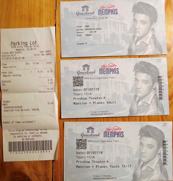 USACAN_2019-07-07_RECEIPTS_01