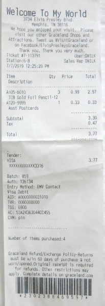 USACAN_2019-07-07_RECEIPTS_02