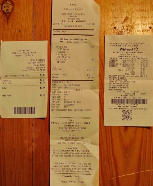 USACAN_2019-07-07_RECEIPTS_03