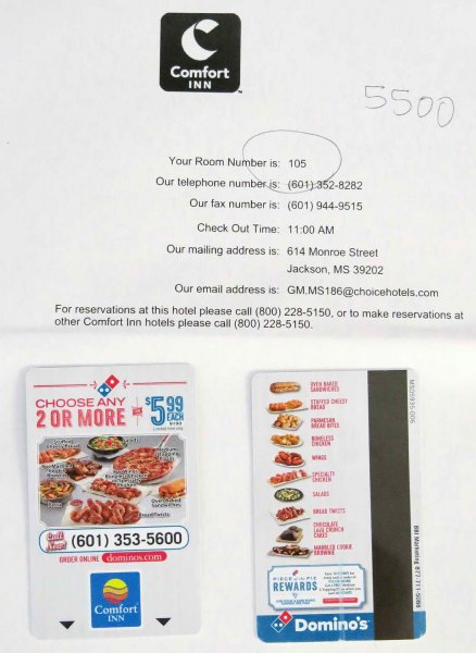 USACAN_2019-07-07_RECEIPTS_04