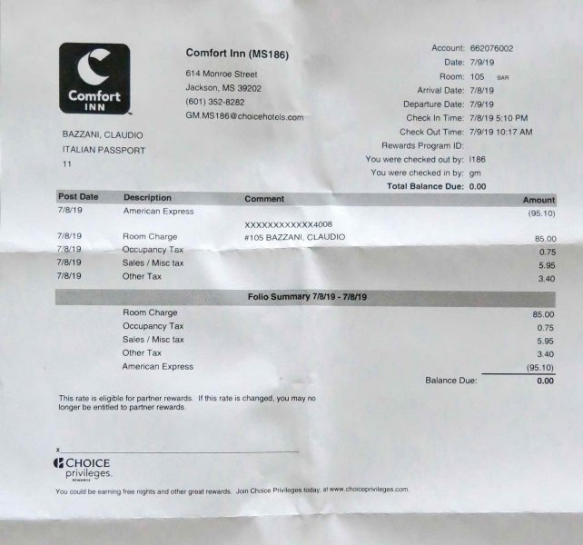 USACAN_2019-07-08_RECEIPTS_01