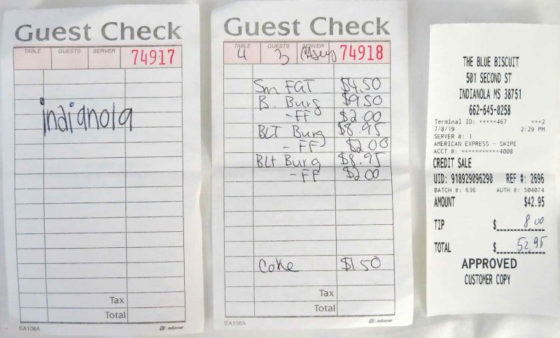 USACAN_2019-07-08_RECEIPTS_02
