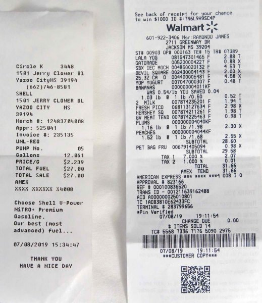 USACAN_2019-07-08_RECEIPTS_03