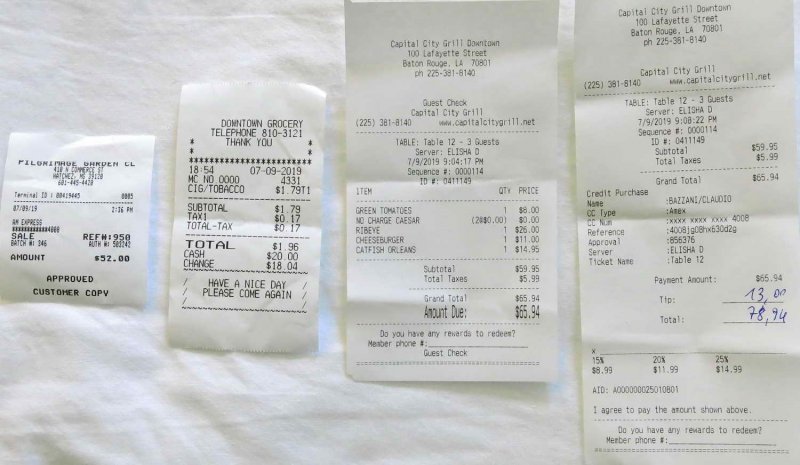 USACAN_2019-07-09_RECEIPTS_01