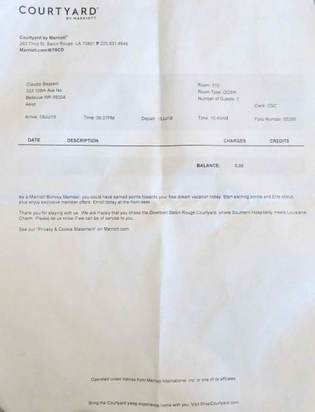 USACAN_2019-07-10_RECEIPTS_01