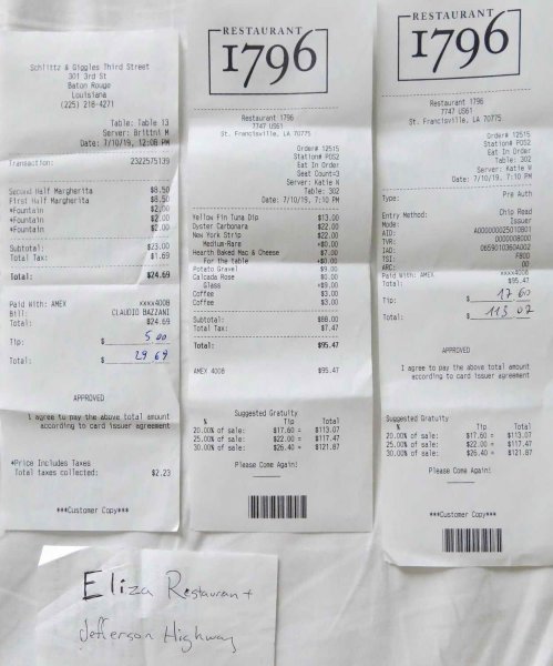 USACAN_2019-07-10_RECEIPTS_02