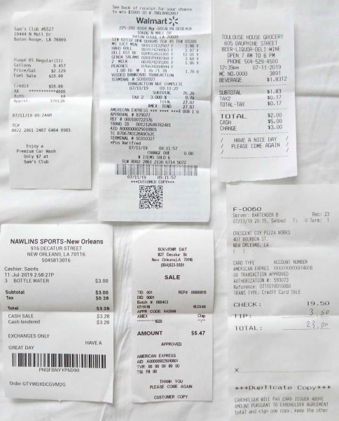 USACAN_2019-07-11_RECEIPTS_01