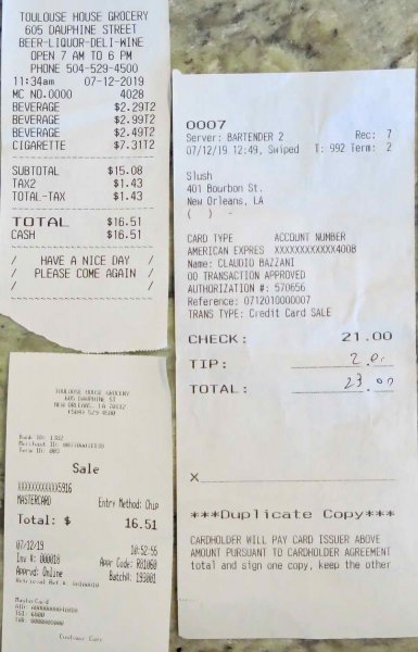 USACAN_2019-07-12_RECEIPTS_01