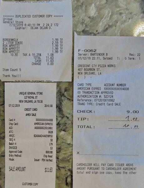 USACAN_2019-07-12_RECEIPTS_02