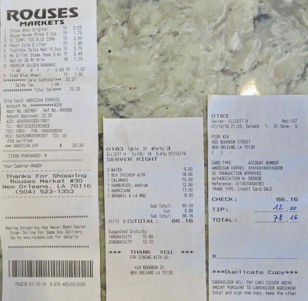 USACAN_2019-07-13_RECEIPTS_01