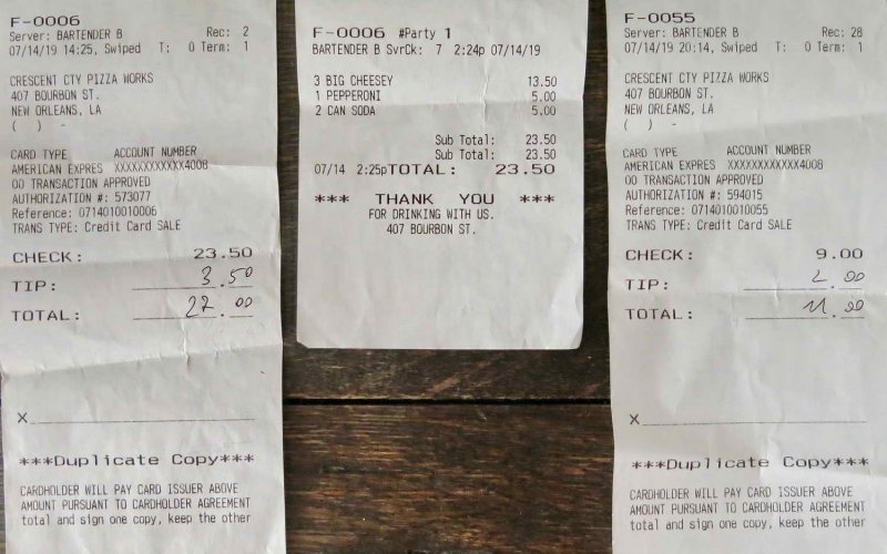 USACAN_2019-07-14_RECEIPTS_01