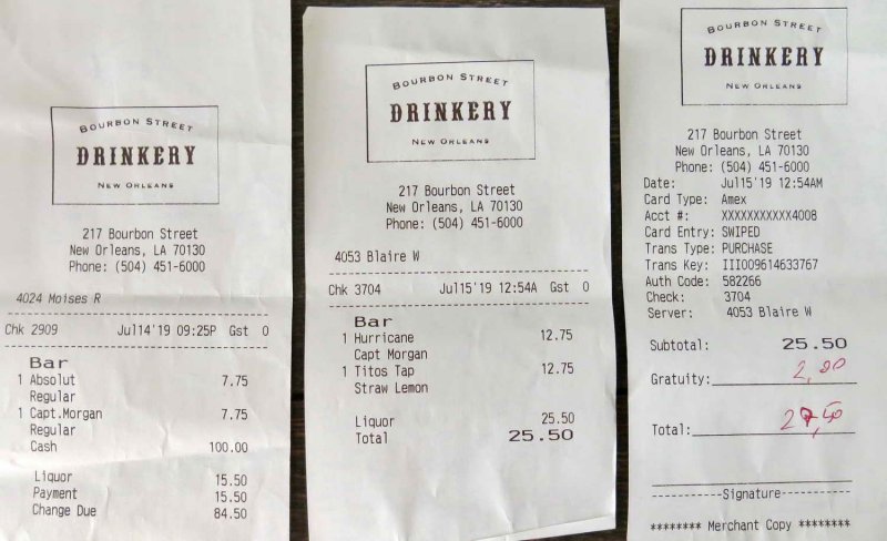 USACAN_2019-07-14_RECEIPTS_02