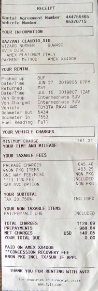 USACAN_2019-07-15_RECEIPTS_01