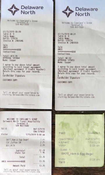 USACAN_2019-07-15_RECEIPTS_02