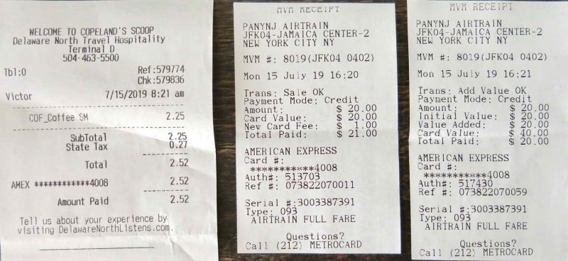 USACAN_2019-07-15_RECEIPTS_03