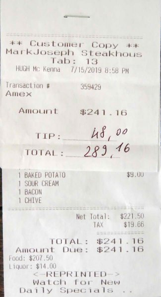 USACAN_2019-07-15_RECEIPTS_04