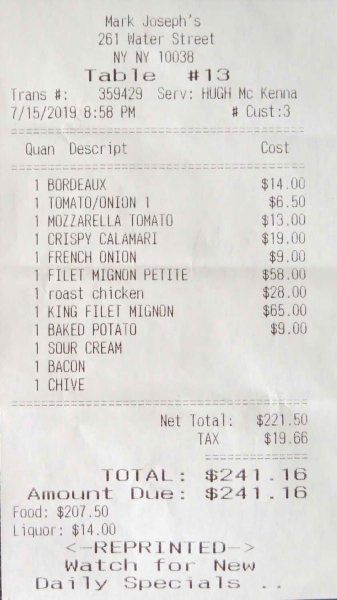 USACAN_2019-07-15_RECEIPTS_05