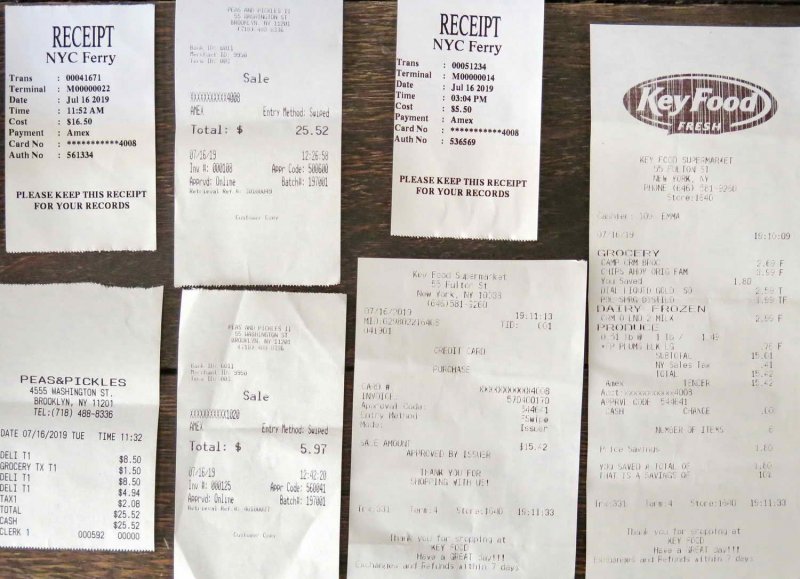 USACAN_2019-07-16_RECEIPTS_01