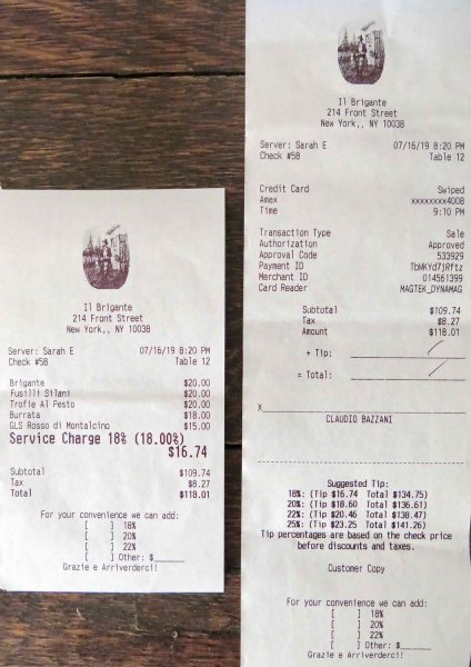 USACAN_2019-07-16_RECEIPTS_02
