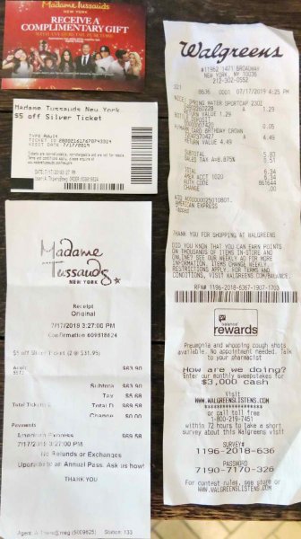USACAN_2019-07-17_RECEIPTS_01