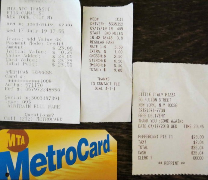 USACAN_2019-07-17_RECEIPTS_02
