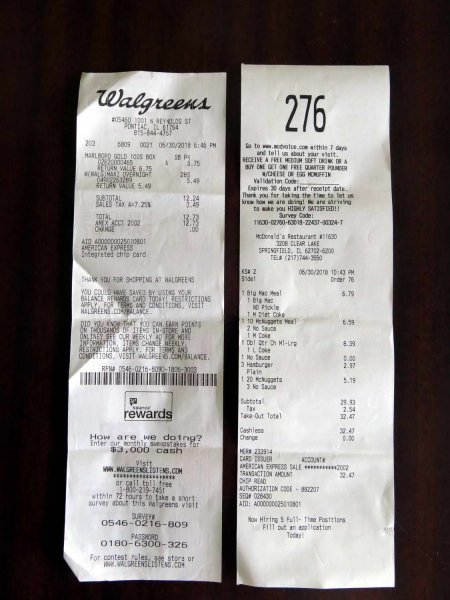 USA_2018-06-30_RECEIPTS_04