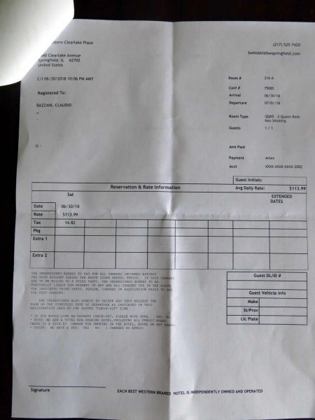 USA_2018-06-30_RECEIPTS_05