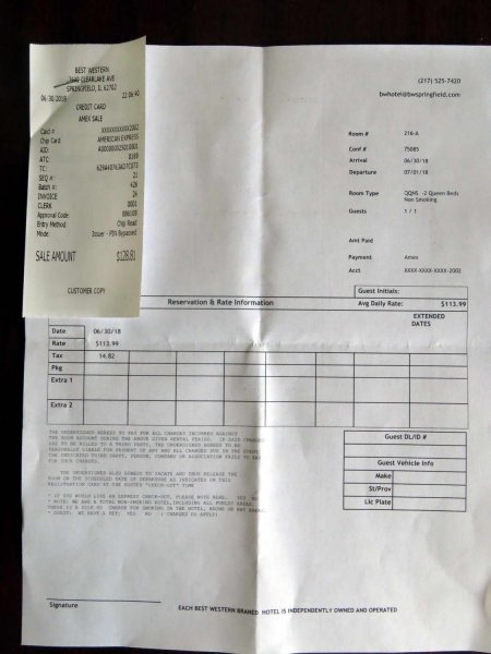 USA_2018-06-30_RECEIPTS_06